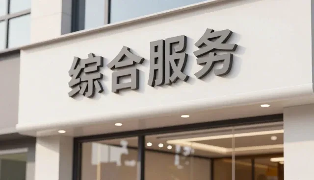 企业名录查询